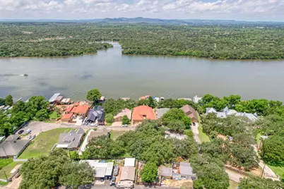 121 Hidden Oaks Drive, Kingsland, TX 78639 - Photo 12