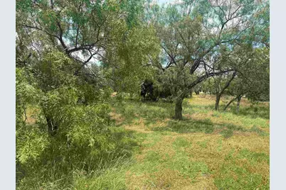 312 Lakawana, Horseshoe Bay, TX 78657 - Photo 2