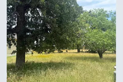 302 Lakawana, Horseshoe Bay, TX 78657 - Photo 1