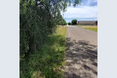 Lots 739 & 740 Norwood Drive, Granite Shoals, TX 78654 - Photo 2