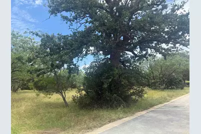 316 Lakawana, Horseshoe Bay, TX 78657 - Photo 4