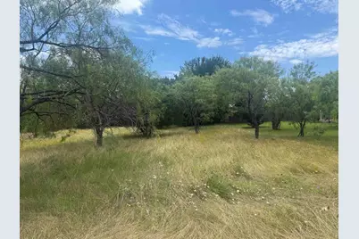311 Lakawana, Horseshoe Bay, TX 78657 - Photo 1