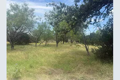 314 Lakawana, Horseshoe Bay, TX 78657 - Photo 2