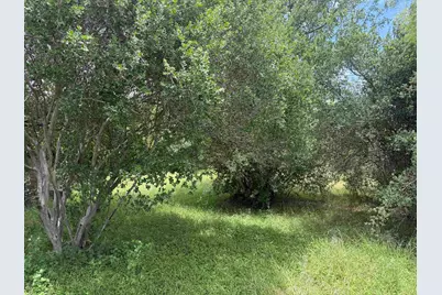 306 Kleen Ayre, Horseshoe Bay, TX 78657 - Photo 4