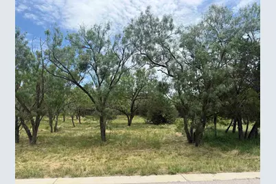 Lt W22059A Sun Ray, Horseshoe Bay, TX 78657 - Photo 1