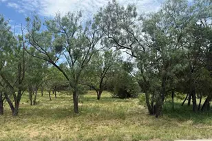 Lt W22059A Sun Ray, Horseshoe Bay, TX 78657 - Photo 1