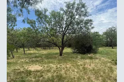 Lt W22059A Sun Ray, Horseshoe Bay, TX 78657 - Photo 2