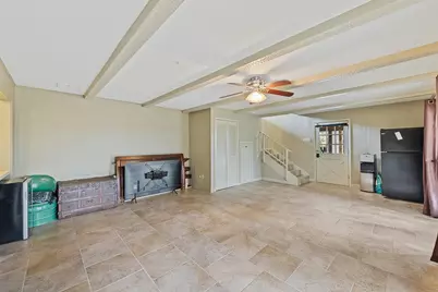 800 Camino Cielo, Marble Falls, TX 78654 - Photo 20