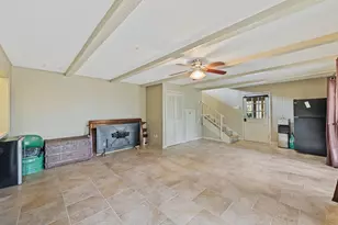 800 Camino Cielo, Marble Falls, TX 78654 - Photo 20