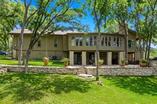 800 Camino Cielo, Marble Falls, TX 78654 - Photo 2