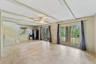 800 Camino Cielo, Marble Falls, TX 78654 - Photo 20