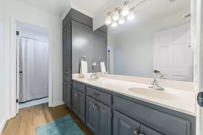 800 Camino Cielo, Marble Falls, TX 78654 - Photo 14