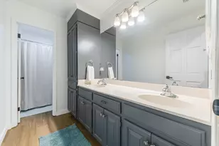 800 Camino Cielo, Marble Falls, TX 78654 - Photo 14
