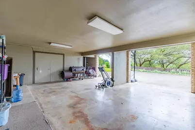 800 Camino Cielo, Marble Falls, TX 78654 - Photo 22