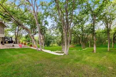 800 Camino Cielo, Marble Falls, TX 78654 - Photo 30
