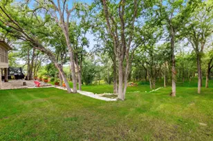 800 Camino Cielo, Marble Falls, TX 78654 - Photo 30