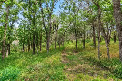 800 Camino Cielo, Marble Falls, TX 78654 - Photo 28