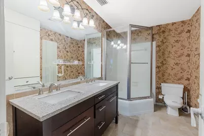 800 Camino Cielo, Marble Falls, TX 78654 - Photo 12