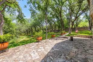 800 Camino Cielo, Marble Falls, TX 78654 - Photo 28