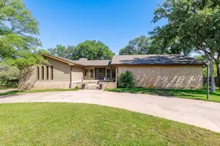 800 Camino Cielo, Marble Falls, TX 78654 - Photo 24
