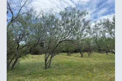 Lt W22059B Sun Ray, Horseshoe Bay, TX 78657 - Photo 1