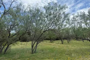 Lt W22059B Sun Ray, Horseshoe Bay, TX 78657 - Photo 1