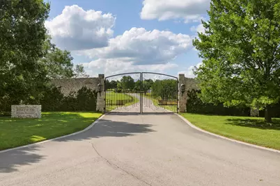 4554 Cr 120, Marble Falls, TX 78654 - Photo 4