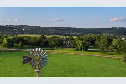 4554 Cr 120, Marble Falls, TX 78654 - Photo 36