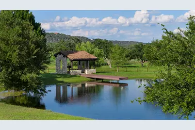 4554 Cr 120, Marble Falls, TX 78654 - Photo 2