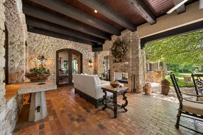 4554 Cr 120, Marble Falls, TX 78654 - Photo 34