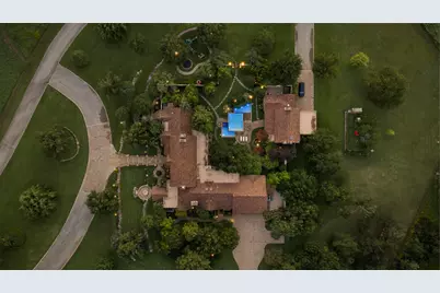 4554 Cr 120, Marble Falls, TX 78654 - Photo 6