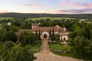 4554 Cr 120, Marble Falls, TX 78654 - Photo 1