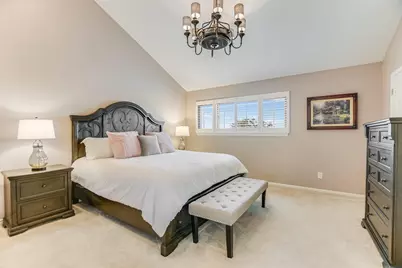 109 Sunshine #2, Horseshoe Bay, TX 78657 - Photo 12