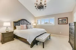 109 Sunshine, Horseshoe Bay, TX 78657 - Photo 12