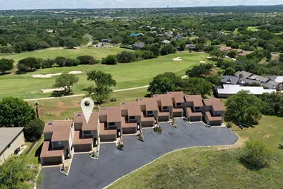 109 Sunshine #2, Horseshoe Bay, TX 78657 - Photo 2