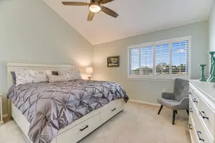 109 Sunshine, Horseshoe Bay, TX 78657 - Photo 14