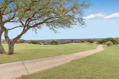 109 Sunshine #2, Horseshoe Bay, TX 78657 - Photo 24