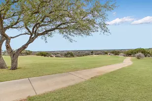 109 Sunshine, Horseshoe Bay, TX 78657 - Photo 24