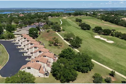 109 Sunshine #2, Horseshoe Bay, TX 78657 - Photo 22