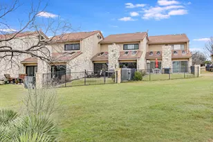 109 Sunshine, Horseshoe Bay, TX 78657 - Photo 20
