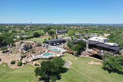 109 Sunshine #2, Horseshoe Bay, TX 78657 - Photo 26