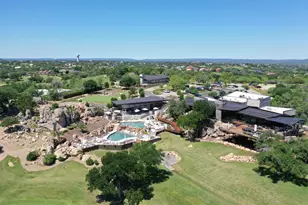 109 Sunshine, Horseshoe Bay, TX 78657 - Photo 26