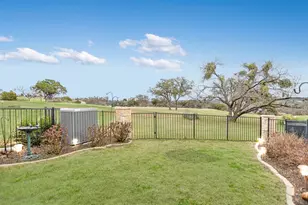 109 Sunshine, Horseshoe Bay, TX 78657 - Photo 18