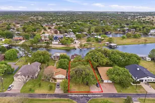 206 E Pheasant Rd Rd, Highland Haven, TX 78654 - Photo 22