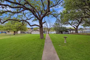 206 E Pheasant Rd Rd, Highland Haven, TX 78654 - Photo 16