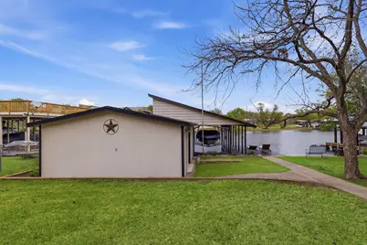 206 E Pheasant Rd Road, Highland Haven, TX 78654 - Photo 18