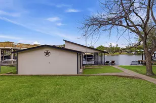 206 E Pheasant Rd Rd, Highland Haven, TX 78654 - Photo 18