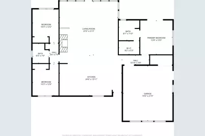 206 E Pheasant Rd Road, Highland Haven, TX 78654 - Photo 24