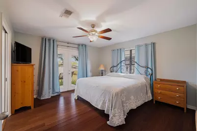 206 E Pheasant Rd Road, Highland Haven, TX 78654 - Photo 8