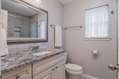 206 E Pheasant Rd Road, Highland Haven, TX 78654 - Photo 12